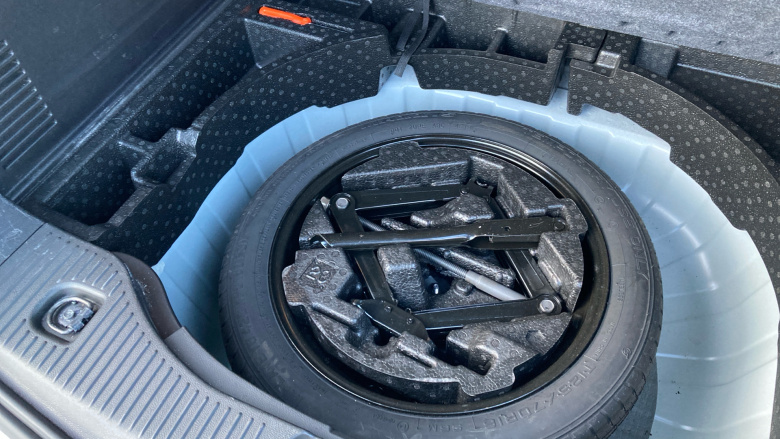 Vauxhall Mokka X 1.4T ecoTEC Active 5dr Petrol Hatchback